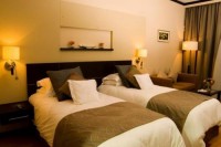 ����� - ����������� �� RCC-TRAVEL.RU