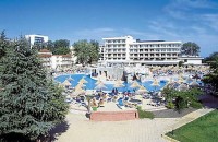��� ����� - ����������� �� RCC-TRAVEL.RU