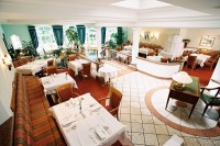 �������� - ����������� �� RCC-TRAVEL.RU