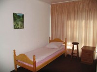 ����� - ����������� �� RCC-TRAVEL.RU