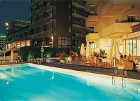 ������� - ����������� �� RCC-TRAVEL.RU
