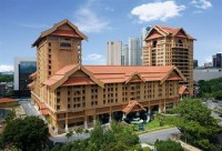 ����� ��� - ����������� �� RCC-TRAVEL.RU