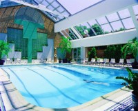 ������� - ����������� �� RCC-TRAVEL.RU