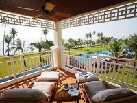 ���� ������ - ����������� �� RCC-TRAVEL.RU