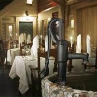 �������� - ����������� �� RCC-TRAVEL.RU