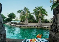 ������� - ����������� �� RCC-TRAVEL.RU