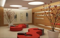 ��� �������� - ����������� �� RCC-TRAVEL.RU