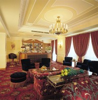 ��� - ����������� �� RCC-TRAVEL.RU