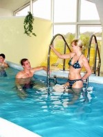 �������� ������� - ����������� �� RCC-TRAVEL.RU