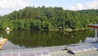 природа - фотогалерея на RCC-TRAVEL.RU природа - фотогалерея на RCC-TRAVEL.RU