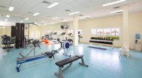 ����������� ��� - ����������� �� RCC-TRAVEL.RU