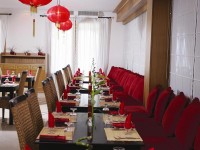 �������� - ����������� �� RCC-TRAVEL.RU