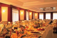 �������� - ����������� �� RCC-TRAVEL.RU