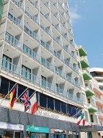 ����� ��� - ����������� �� RCC-TRAVEL.RU