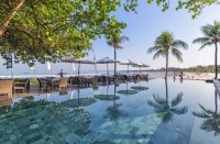 ������� - ����������� �� RCC-TRAVEL.RU