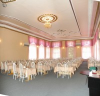 �������� - ����������� �� RCC-TRAVEL.RU