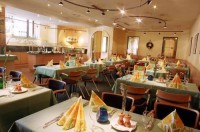 �������� - ����������� �� RCC-TRAVEL.RU