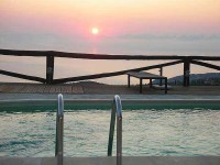 ������� - ����������� �� RCC-TRAVEL.RU