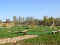 ���������� ����� - ����������� �� RCC-TRAVEL.RU