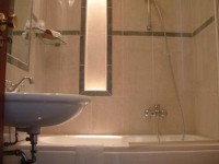 ������ ������� - ����������� �� RCC-TRAVEL.RU