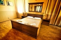 номер - фотогалерея на RCC-TRAVEL.RU номер - фотогалерея на RCC-TRAVEL.RU