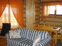 ����� - ����������� �� RCC-TRAVEL.RU
