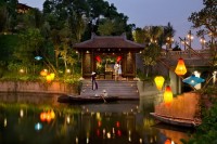 ���� ������ - ����������� �� RCC-TRAVEL.RU