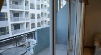 ������ - ����������� �� RCC-TRAVEL.RU