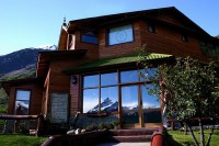 ����� ��� - ����������� �� RCC-TRAVEL.RU