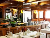 �������� - ����������� �� RCC-TRAVEL.RU
