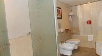 ������� - ����������� �� RCC-TRAVEL.RU