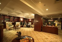 ���� - ����������� �� RCC-TRAVEL.RU