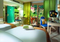 ����� - ����������� �� RCC-TRAVEL.RU