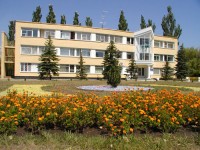 ����� ��� - ����������� �� RCC-TRAVEL.RU