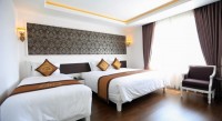 ����� - ����������� �� RCC-TRAVEL.RU