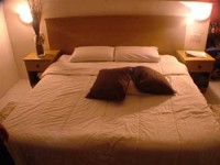 ����� - ����������� �� RCC-TRAVEL.RU