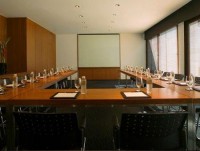 конференц зал - фотогалерея на RCC-TRAVEL.RU конференц зал - фотогалерея на RCC-TRAVEL.RU