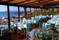 �������� - ����������� �� RCC-TRAVEL.RU