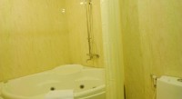 ванная комната - фотогалерея на RCC-TRAVEL.RU ванная комната - фотогалерея на RCC-TRAVEL.RU