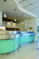 �������� - ����������� �� RCC-TRAVEL.RU