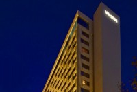 ��� ����� - ����������� �� RCC-TRAVEL.RU