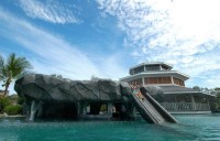 ������� - ����������� �� RCC-TRAVEL.RU