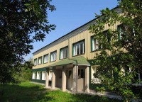 ����� ��� - ����������� �� RCC-TRAVEL.RU