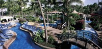 ���������� ����� - ����������� �� RCC-TRAVEL.RU