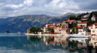 ��� - ����������� �� RCC-TRAVEL.RU