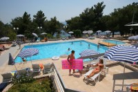 ������� - ����������� �� RCC-TRAVEL.RU