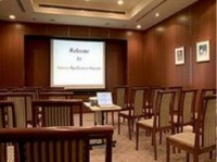 ��������� ��� - ����������� �� RCC-TRAVEL.RU