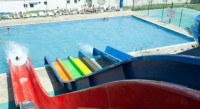 ������� - ����������� �� RCC-TRAVEL.RU