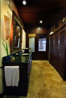 ���������� - ����������� �� RCC-TRAVEL.RU
