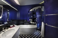 ������� - ����������� �� RCC-TRAVEL.RU